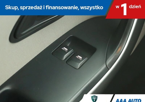 Kia Ceed cena 37000 przebieg: 108733, rok produkcji 2012 z Wschowa małe 191